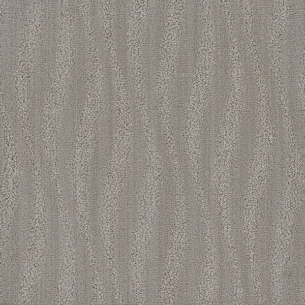 Dreamweaver Carpet DW Select Mojave Highwinds Carpet 8250_3915