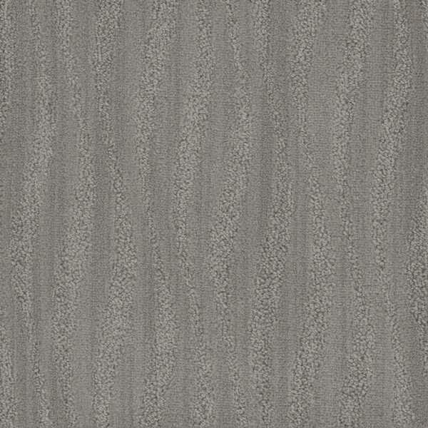 Dreamweaver Carpet DW Select Mojave Tungsten Carpet 8250_3922