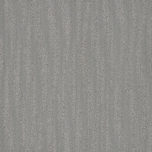 Dreamweaver Carpet DW Select Mojave Windhaven Carpet 8250_3934