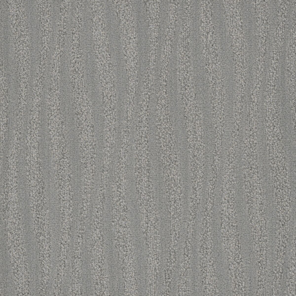 Dreamweaver Carpet DW Select Mojave Windhaven Carpet 8250_3934