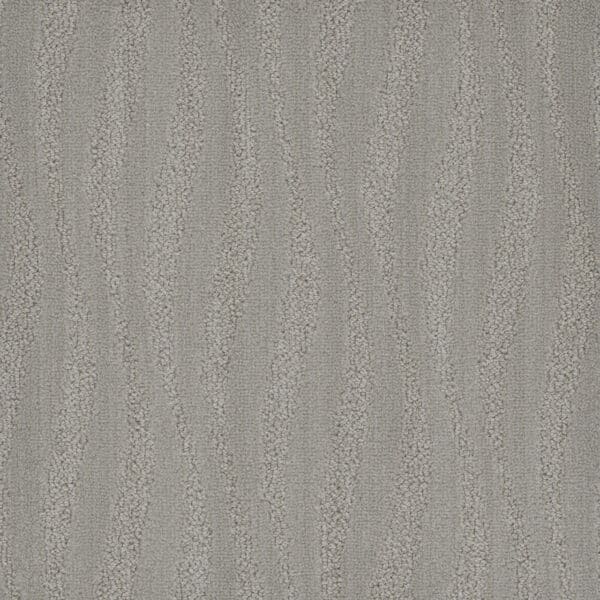 Dreamweaver Carpet DW Select Mojave Eureka Carpet 8250_3940