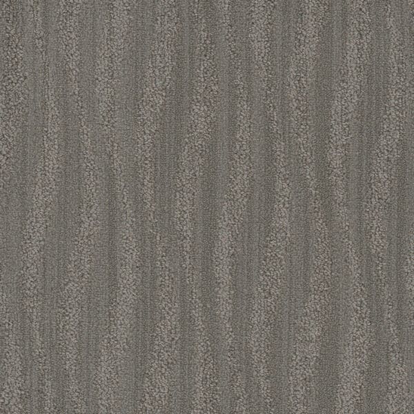 Dreamweaver Carpet DW Select Mojave Boardwalk Carpet 8250_3959