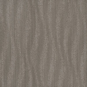 Dreamweaver Carpet DW Select Mojave Hillside Carpet 8250_9132