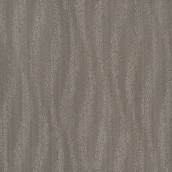 Dreamweaver Carpet DW Select Mojave Hillside Carpet 8250_9132