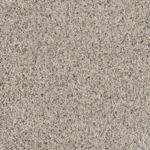 Dreamweaver Carpet Parade Daydream Carpet 8265_231