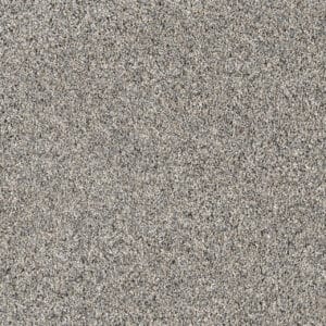 Dreamweaver Carpet Parade Oceantide Carpet 8265_353