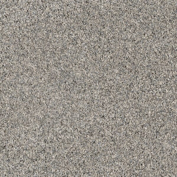 Dreamweaver Carpet Parade Oceantide Carpet 8265_353