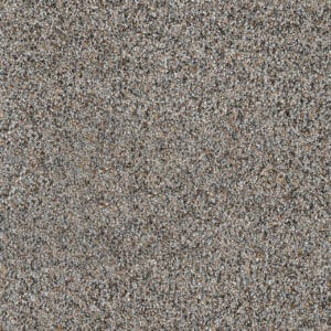 Dreamweaver Carpet Parade Vale Mist Carpet 8265_457