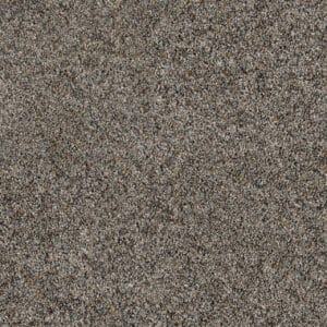 Dreamweaver Carpet Parade Mountain View Carpet 8265_627