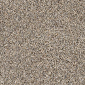 Dreamweaver Carpet Parade Pearl Stone Carpet 8265_632