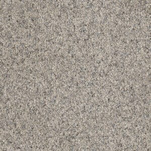 Dreamweaver Carpet Parade Starry Sky Carpet 8265_746