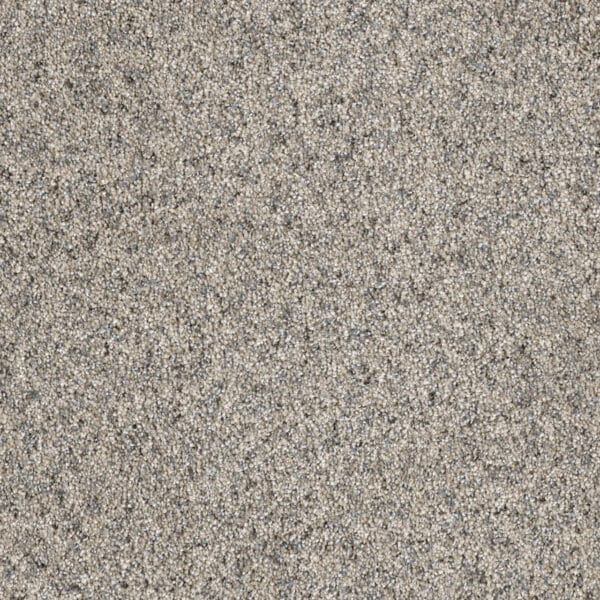Dreamweaver Carpet Parade Starry Sky Carpet 8265_746
