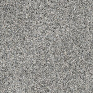 Dreamweaver Carpet Parade Nordic Mist Carpet 8265_837