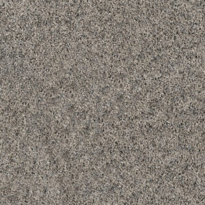 Dreamweaver Carpet Parade Valley Haze Carpet 8265_928