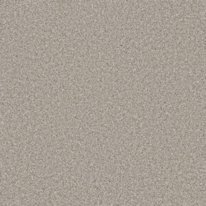 Dreamweaver Carpet Metropolitan II Porcelain Carpet 8400_486