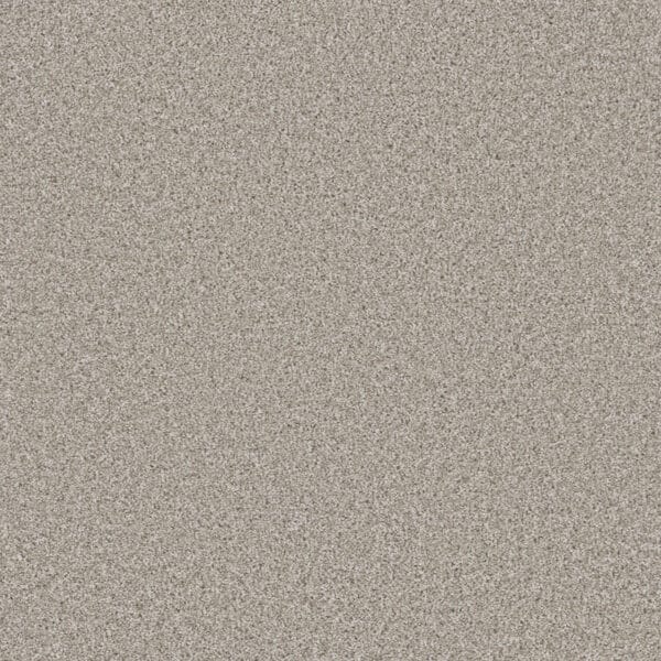 Dreamweaver Carpet Metropolitan II Porcelain Carpet 8400_486