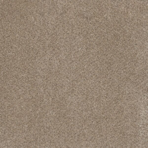 Dreamweaver Carpet Metropolitan II Oxford Carpet 8400_720