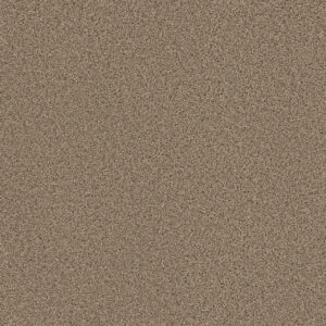 Dreamweaver Carpet Metropolitan II Ginger Carpet 8400_726