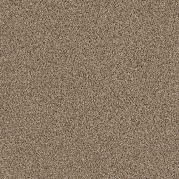 Dreamweaver Carpet Metropolitan II Ginger Carpet 8400_726