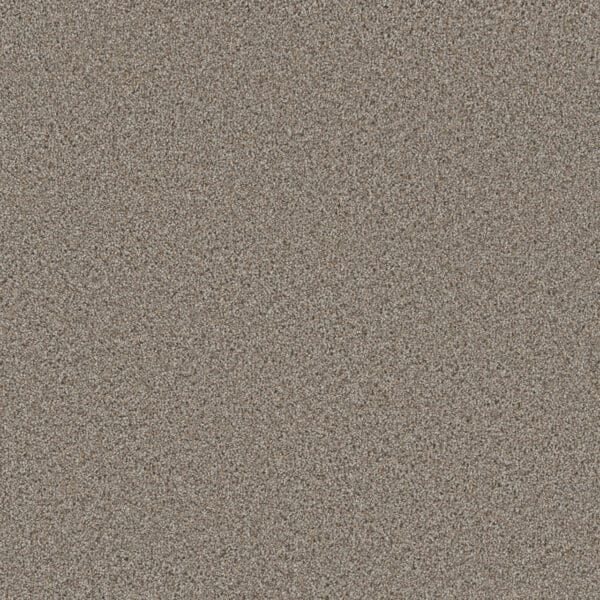 Dreamweaver Carpet Metropolitan II Iron Frost Carpet 8400_815