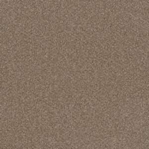 Dreamweaver Carpet Metropolitan II Wicker Carpet 8400_825