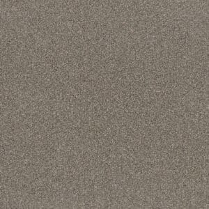 Dreamweaver Carpet Metropolitan II Shadows Carpet 8400_826