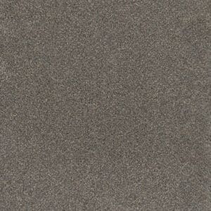 Dreamweaver Carpet Metropolitan II Horizons Carpet 8400_846