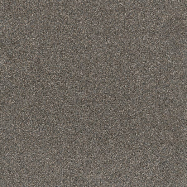 Dreamweaver Carpet Metropolitan II Horizons Carpet 8400_846