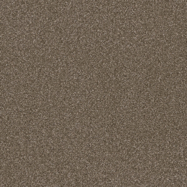 Dreamweaver Carpet Metropolitan II Wynwood Carpet 8400_874