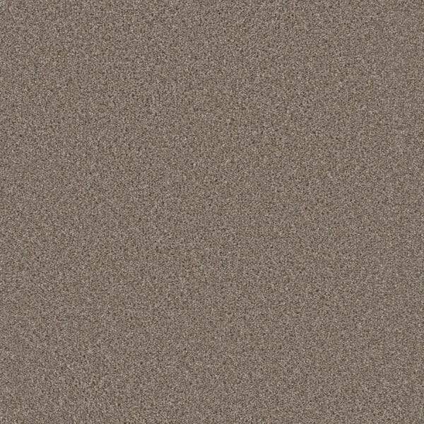 Dreamweaver Carpet Metropolitan II Ash Carpet 8400_945