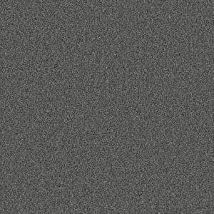 Dreamweaver Carpet Metropolitan II ZInc Carpet 8400_959