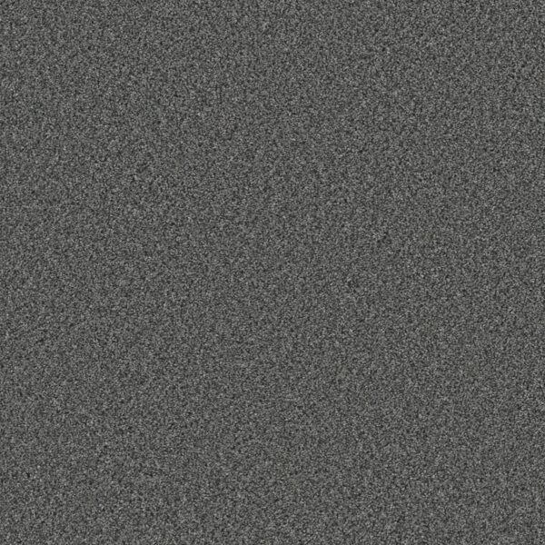 Dreamweaver Carpet Metropolitan II ZInc Carpet 8400_959