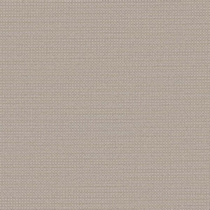 Dreamweaver Carpet DW Select Montreal Bonavista Carpet 8448_8315