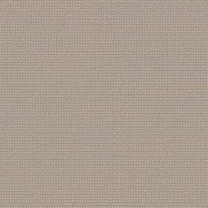 Dreamweaver Carpet DW Select Montreal Lion's Bay Carpet 8448_8454