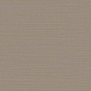 Dreamweaver Carpet DW Select Montreal Elk Point Carpet 8448_8574
