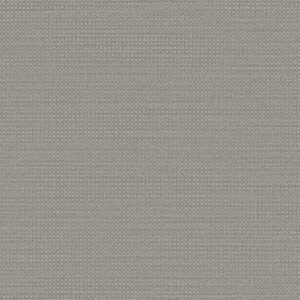 Dreamweaver Carpet DW Select Montreal Mount Pearl Carpet 8448_8624