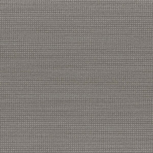 Dreamweaver Carpet DW Select Montreal Glasgow Carpet 8448_8773