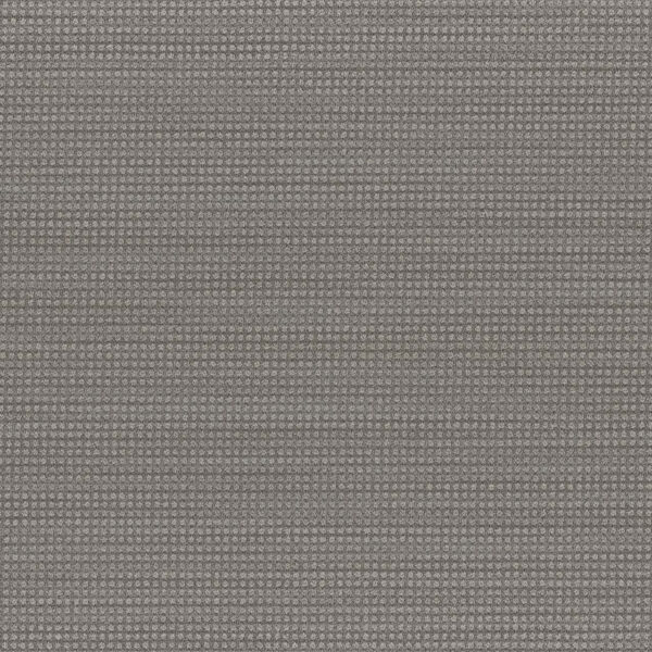 Dreamweaver Carpet DW Select Montreal Glasgow Carpet 8448_8773