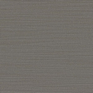Dreamweaver Carpet DW Select Montreal Ashcroft Carpet 8448_8779