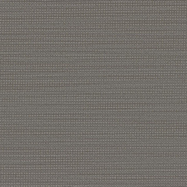 Dreamweaver Carpet DW Select Montreal Ashcroft Carpet 8448_8779