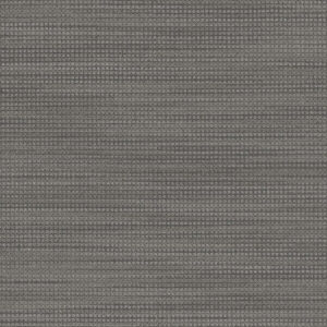 Dreamweaver Carpet DW Select Montreal Niagara Carpet 8448_8828