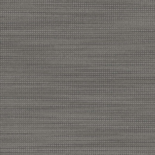 Dreamweaver Carpet DW Select Montreal Niagara Carpet 8448_8828