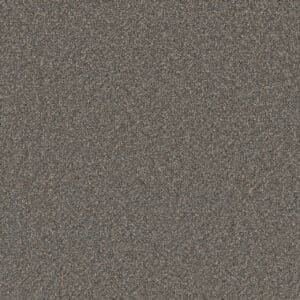 Dreamweaver Carpet Cosmopolitan II Horizons Carpet 8550_846