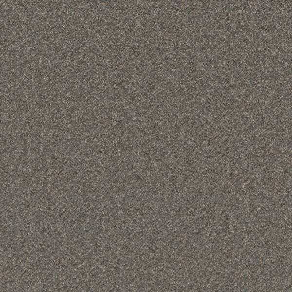 Dreamweaver Carpet Cosmopolitan II Horizons Carpet 8550_846