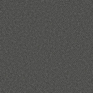 Dreamweaver Carpet Cosmopolitan II Zinc Carpet 8550_959