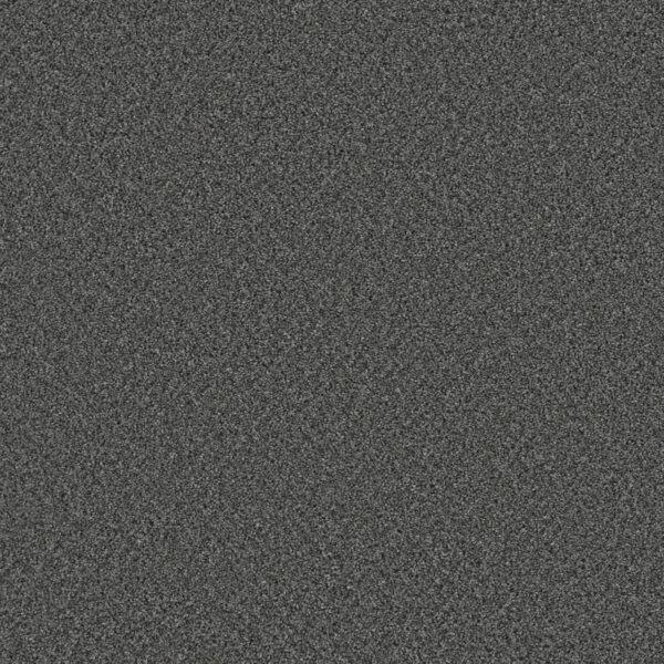 Dreamweaver Carpet Cosmopolitan II Zinc Carpet 8550_959