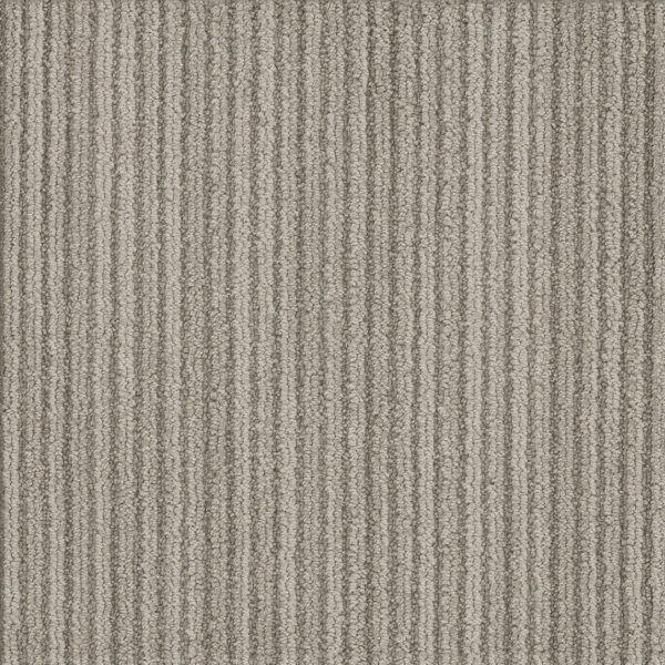 Dreamweaver Carpet DW Select Westminster Newcastle Carpet 8552_8048