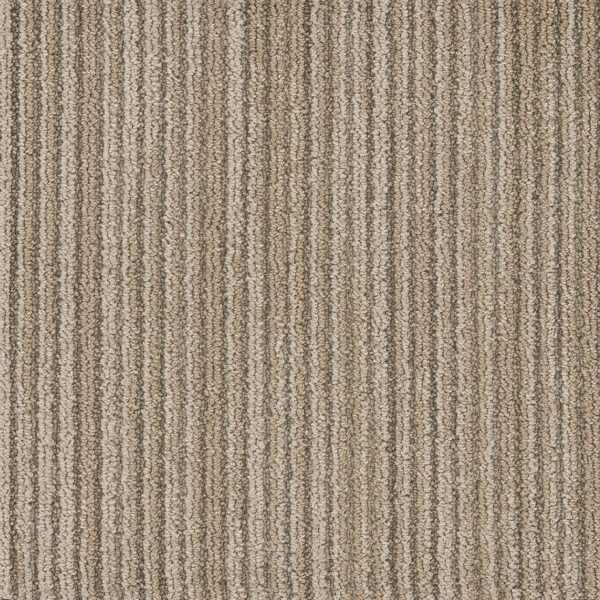 Dreamweaver Carpet DW Select Westminster Knightsbridge Carpet 8552_8100