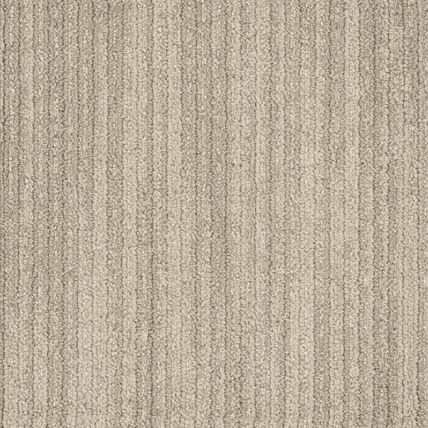 Dreamweaver Carpet DW Select Westminster Kensington Carpet 8552_8194