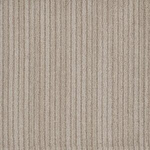 Dreamweaver Carpet DW Select Westminster Natural Ford Carpet 8552_8236